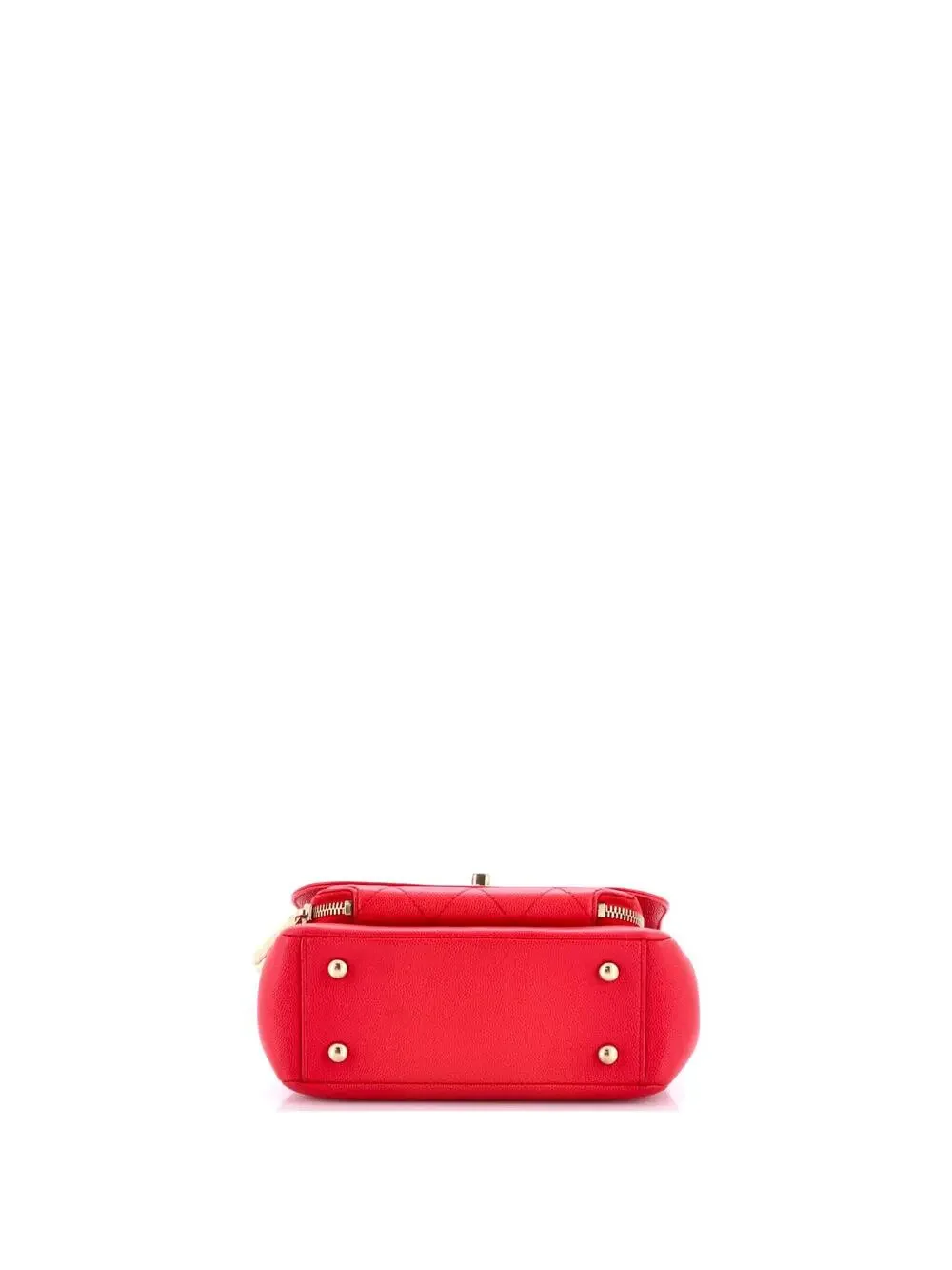Chanel Business Affinity Flap Bag #254459C42B